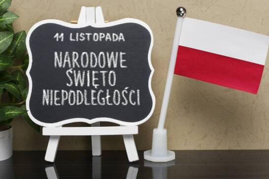 Sala na komunię: jak zapewnić dzieciom atrakcje podczas uroczystości?