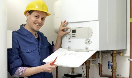 Świadectwa energetyczne a grzewcze systemy: co warto zmodernizować?