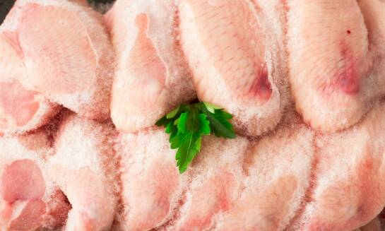 Polędwica sopocka – jak zapewniamy najwyższą jakość?