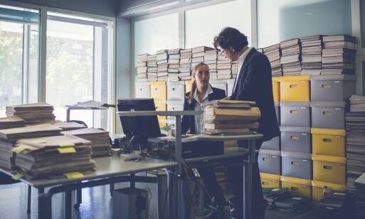 Sprawy spadkowe w Gliwicach: jak adwokat wspiera klientów w negocjacjach dotyczących działu spadku?