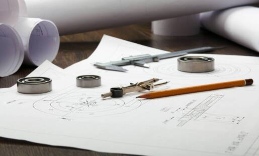 Rola pomiarowych liniałów w zapewnieniu wysokiej jakości produktów