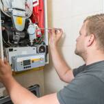 Modernizacja grzewczych instalacji: klucz do oszczędności i efektywności energetycznej