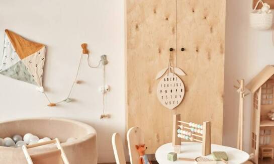 Rola rodziców w dziecięcej terapii: Jak wspierać dziecko?