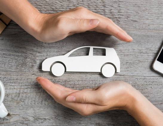 Czy samochody z wypożyczalni są ubezpieczone?