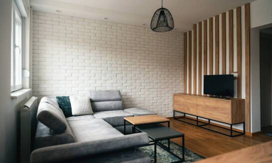 Wygoda i komfort wynajmu apartamentów w sercu Torunia