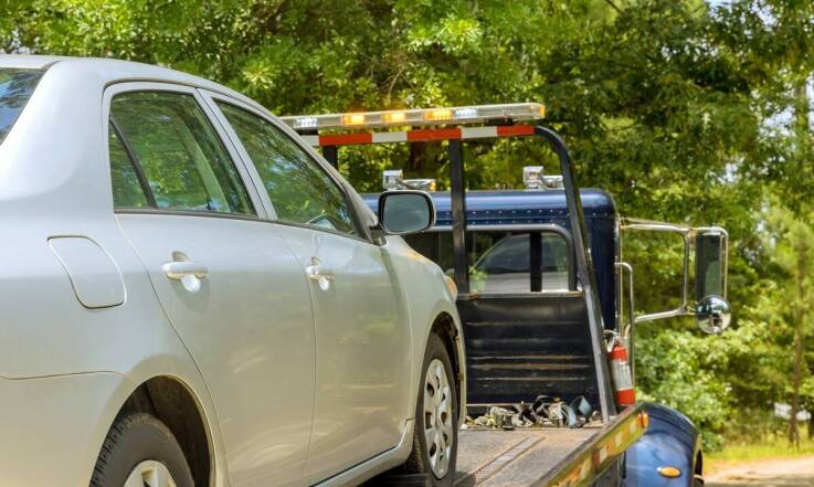 Korzyści z korzystania z autolawety w sytuacjach awaryjnych