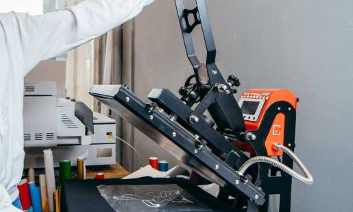 Kluczowe technologie stosowane w łączeniu przenośnikowych taśm