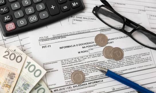 Znaczenie dokładności w sprawozdaniach dla przedsiębiorstwa BDO