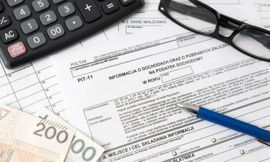 W jaki sposób księgowe usługi mogą pomóc w zarządzaniu ryzykiem finansowym firmy?