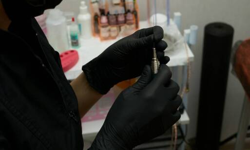 Jakie są przeciwwskazania do korzystania z zabiegów na twarz?