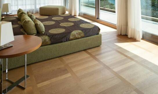 Nasze ekologiczne pokoje: jak łączymy komfort z dbałością o środowisko?