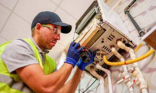 Kratki wentylacyjne a bezpieczeństwo instalacji – co warto wiedzieć?