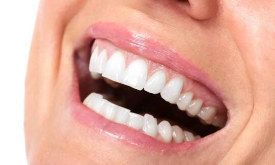 Protetyka stomatologiczna w Rybniku - Pracownia Grzesiak