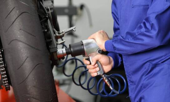 Jak serwis rowerowy w Trzebnicy dba o detale często pomijane przez innych?