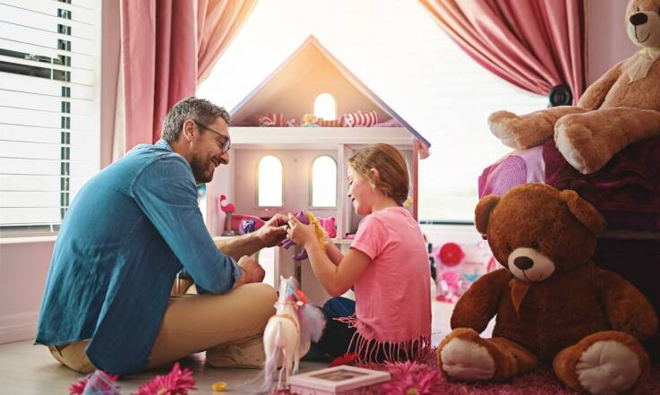 Jakie historie można tworzyć z pluszakami Squishmallows?