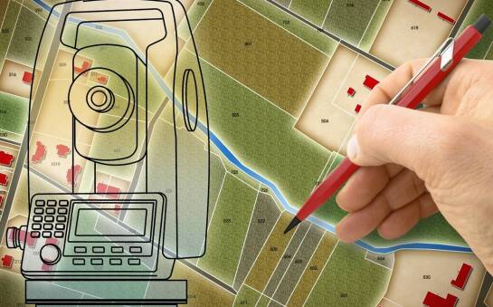 Proces wyceny niezabudowanych nieruchomości – co warto wiedzieć?