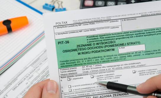 Jakie usługi oferuje kancelaria prawno-podatkowa? 