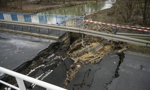 Szkody infrastrukturalne górnicze – procedury prawne uzyskiwania rekompensat
