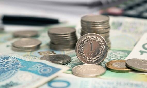 Dlaczego aktualne rynkowe notowania są kluczowe przy skupie srebra?