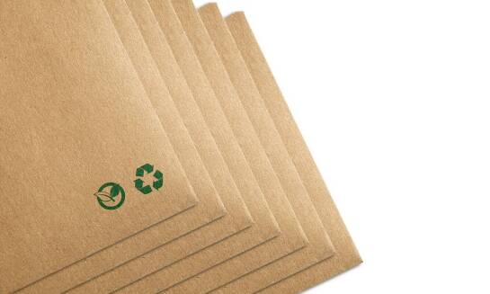 Jak wykrawane opakowania wspierają zrównoważony rozwój w branży tekturowej?