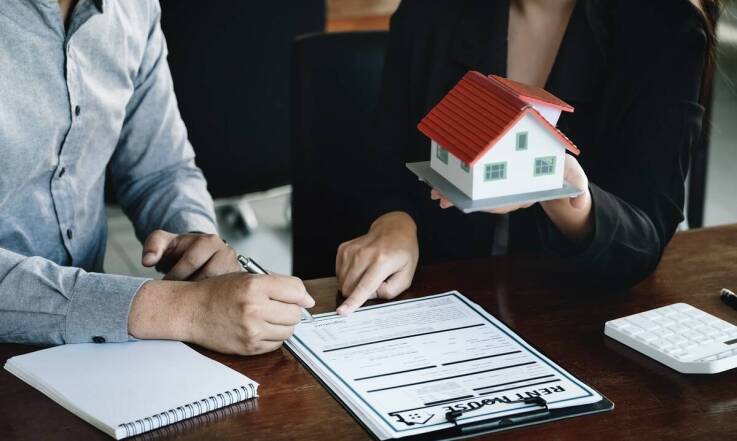 Jak negocjacje umowy najmu mogą przynieść korzyści dla najemców?