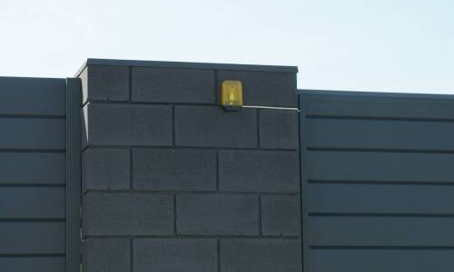 Nowoczesne elewacje z kamienia budowlanego – trwałość i estetyka