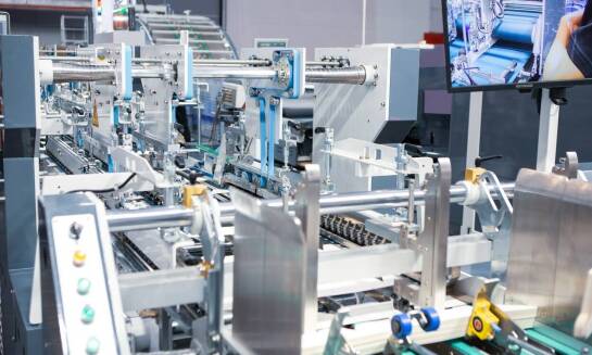 Jak zmniejszyć ryzyko błędów w produkcji dzięki obliczeniom masy?