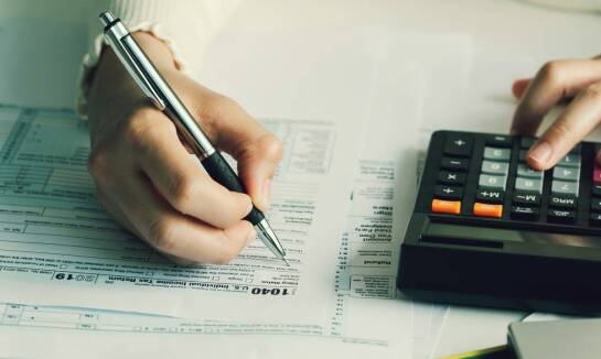 Jak biuro rachunkowe wspiera przedsiębiorców w analizie finansowych danych?