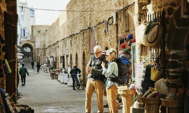 Wycieczki na Zanzibar: Co warto zobaczyć w Stone Town?