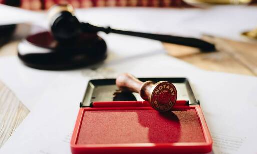 Co warto wiedzieć o poświadczeniu pewnej daty przez kancelarię notarialną?