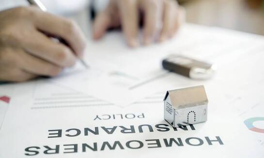 Ubezpieczenie domu a ochrona mienia przy wynajmie krótkoterminowym