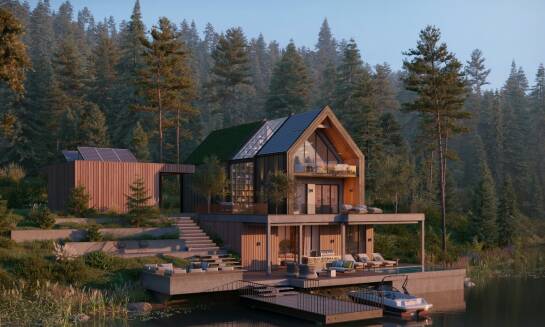 Hotel w Pobiedziskach - oferta dla miłośników natury i aktywnego wypoczynku