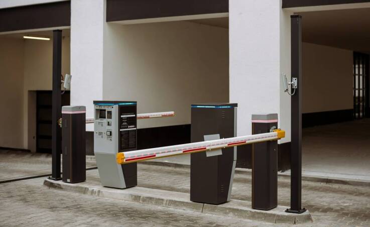 Czego unikać podczas wyboru automatyki do bram?