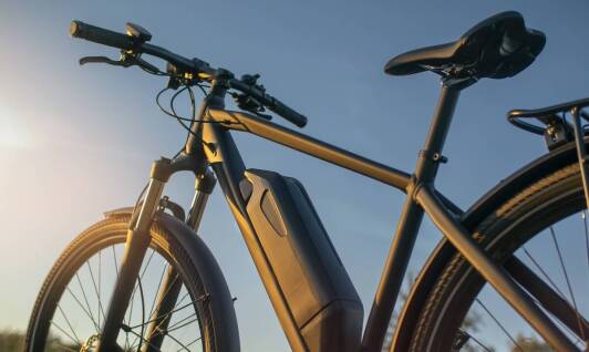 Dlaczego warto zainwestować w elektryczne rowery Specialized?