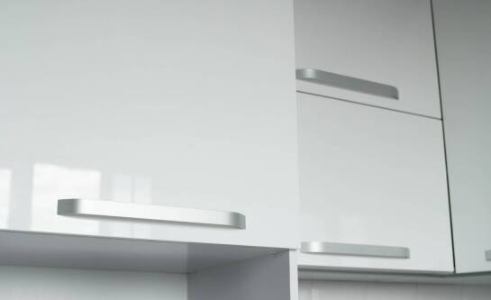 Jakie cechy wyróżniają niemieckie kuchenne meble Nobilia na rynku?