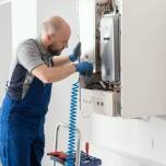 Jak instalator firmy Bosch zapewnia komfort cieplny w twoim domu?