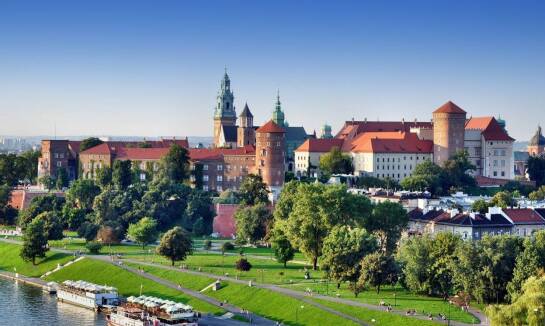 Jak ekologia i tradycja łączą się w wycieczkach we Wrocławiu?