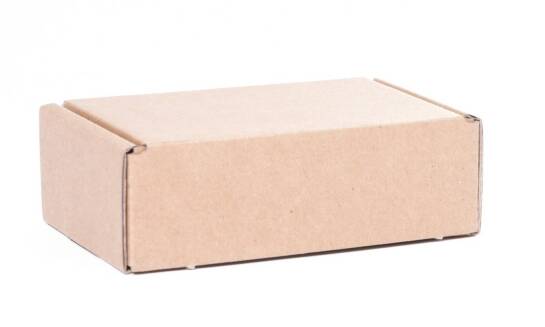 Cyfrowy nadruk a jakość indywidualnych opakowań – kluczowe zalety