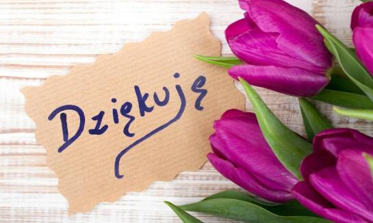 Symbolika kwiatów w okolicznościowych bukietach