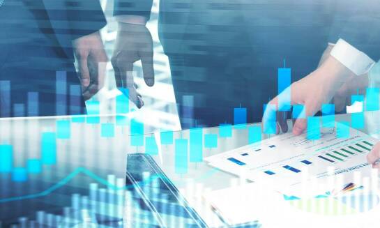 Kluczowe kroki w procesie restrukturyzacji firmy dla poprawy kondycji finansowej.