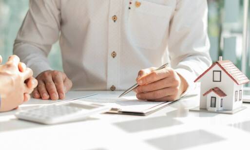 Przygotowanie do transakcji na rynku nieruchomości z pomocą prawnika