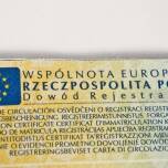 Rola bazy danych CEPIK w pracy komornika we Wrześni