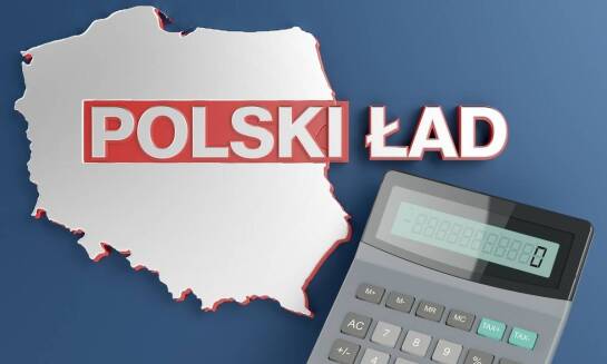 Proces przygotowania przetargu – jak inwestor zastępczy pomaga?