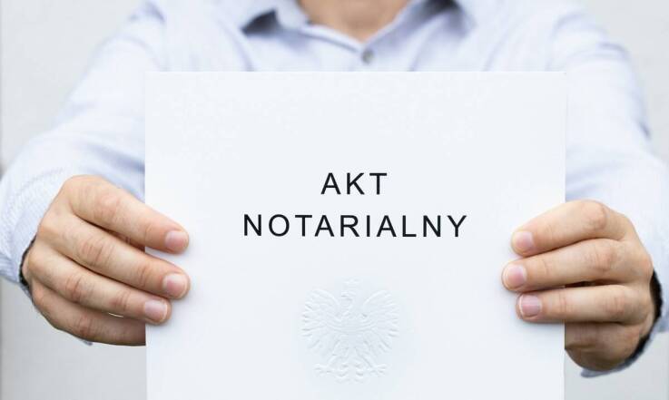 Co obejmuje obsługa prawna przy sprzedaży nieruchomości u notariusza?