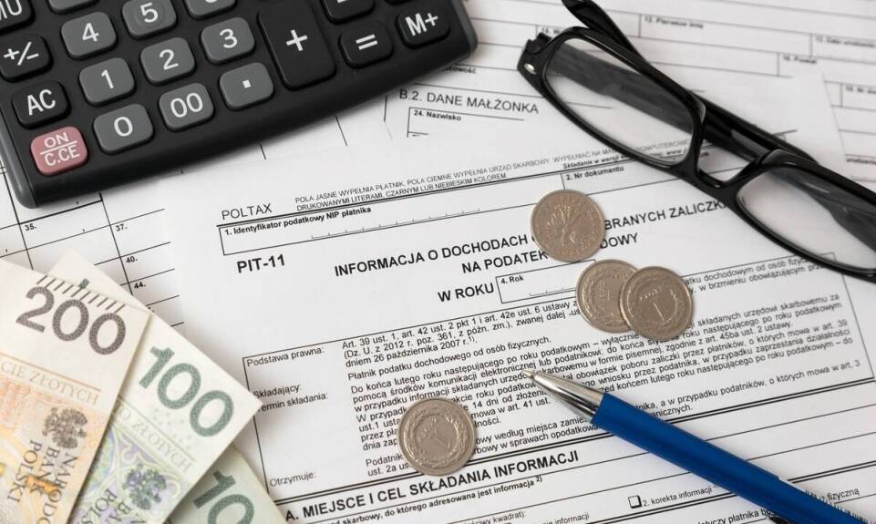 Nowe prawne wymagania dotyczące kas fiskalnych – co muszą wiedzieć przedsiębiorcy?