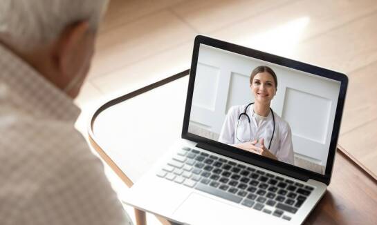 Online konsultacje psychologiczne: jakie korzyści oferują?