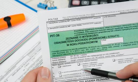 Jakie prawne aspekty są analizowane podczas audytu przed kontrolą PIP?