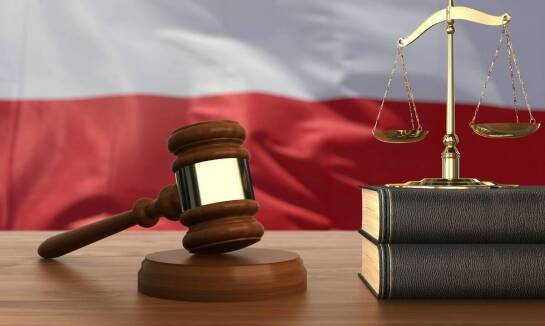 Przestępstwa przeciwko rodzinie – jak adwokat wspiera ofiary i osoby oskarżone?