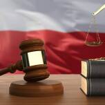 Adwokat a ochrona praw spadkobierców – co warto wiedzieć?