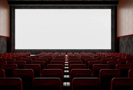 Kaszubskie kino a nowe technologie: jakie wprowadzono innowacje?
